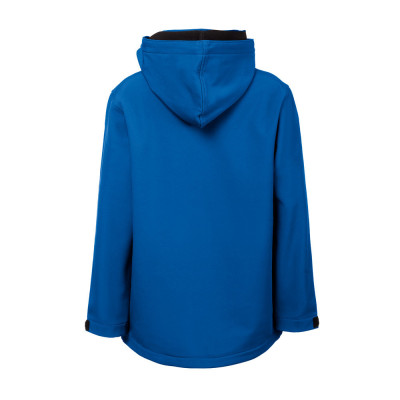 THC ZAGREB KIDS. Casaco criança